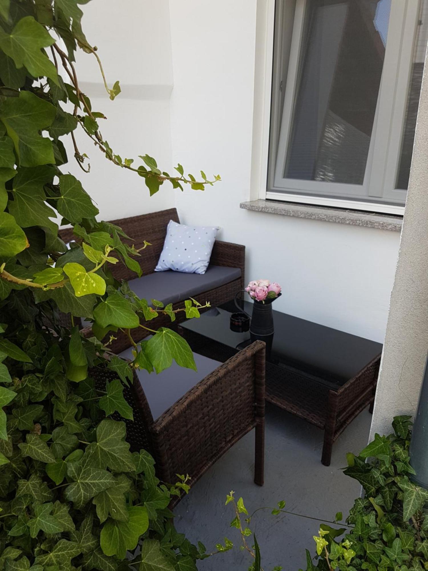 Framar Apartments Vodice Eksteriør bilde