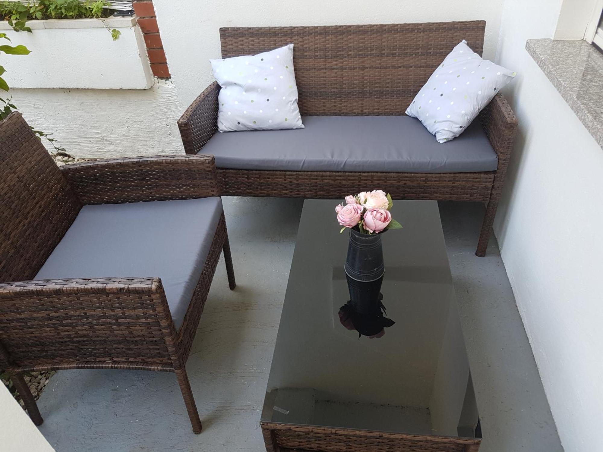 Framar Apartments Vodice Eksteriør bilde