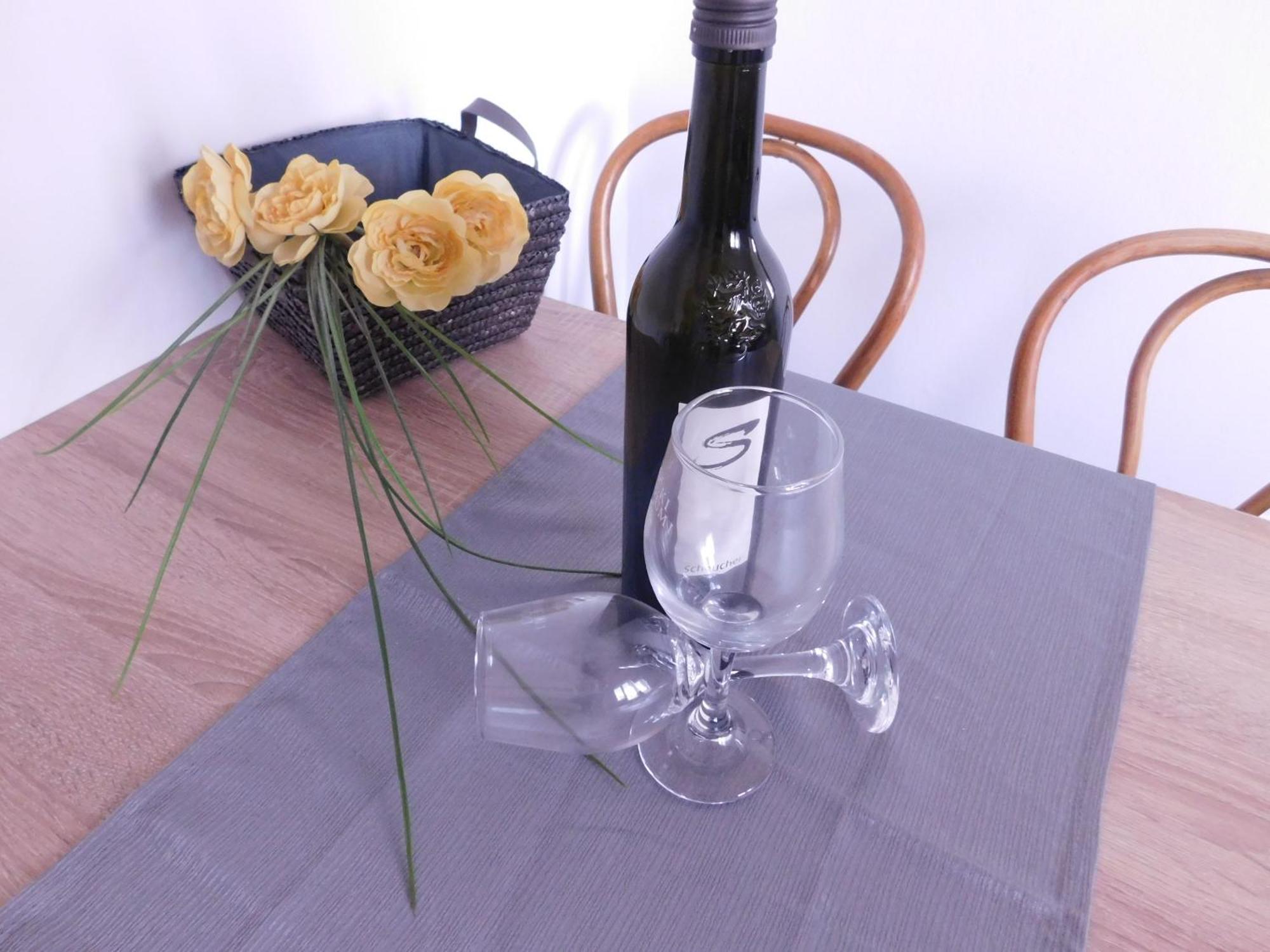 Framar Apartments Vodice Eksteriør bilde